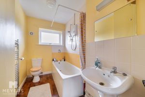 Photo 20- click for photo gallery